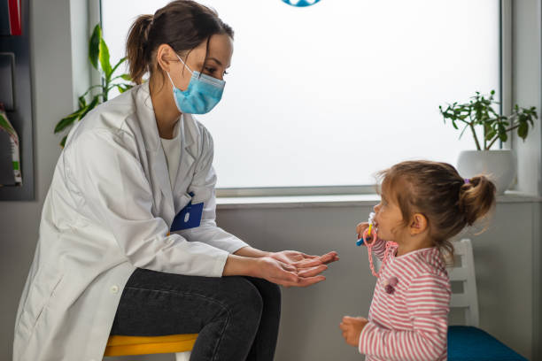 Emergency Dentist for Kids North Logan, UT